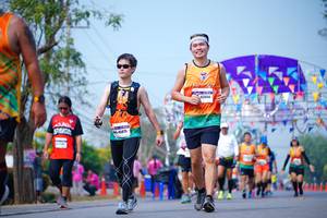 BIB: 43054, 45825
                            <button type="button" onclick="openModal(10105007)" class="btn btn-primary btn-sm float-right btn-popup" data-toggle="modal" data-target=".modal-high-quality">
                        <i class="fas fa-shopping-cart"></i> Add to Cart
                    </button>
                                            <button type="button" onclick="isThisMe(10105007, true)" class="btn btn-success btn-sm float-right btn-popup btn-isme hidden" data-toggle="tooltip" data-placement="bottom" title="นี่คือรูปของคุณใช่ไหม คลิกที่นี่เพื่อเอาเข้าอัลบั้ม">
                        <i class="fas fa-plus"></i> Add to album
                    </button>
                    <button type="button" onclick="isThisMe(10105007, false)" class="btn btn-warning btn-sm float-right btn-popup btn-isnotme hidden">
                        <i class="fas fa-ban"></i> Remove from album
                    </button>